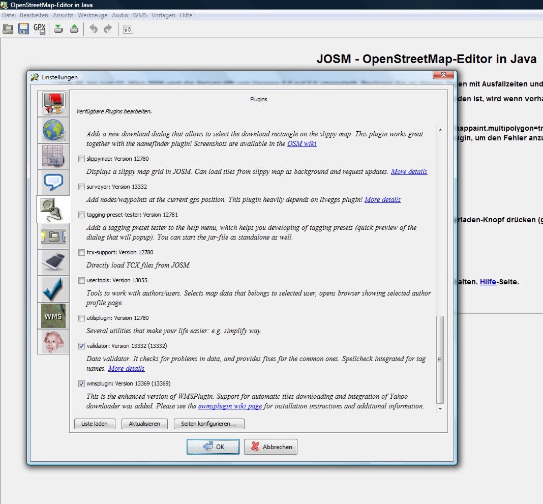 josm_plugin